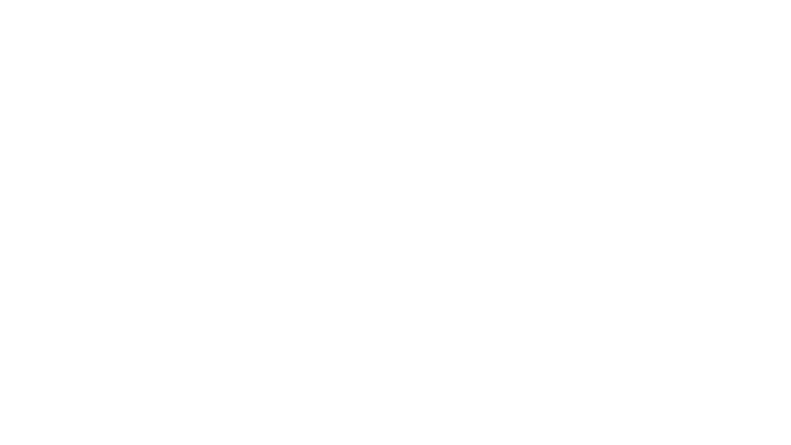Logo IOT - Instituto de Ortopedia e Traumatologia do Recife